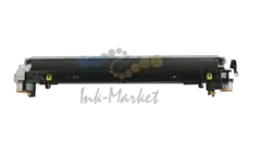 Узел переноса изображения в сборе KYOCERA TR-8115B 302P393010