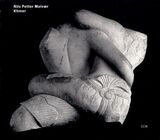 MOLVAER, NILS PETTER : Khmer (Компакт-диск)