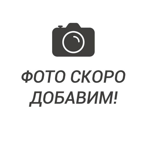 Тест