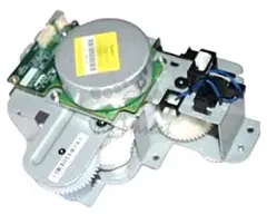 Привод главный в сборе XEROX WC 7120