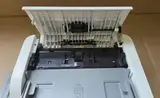 Автоподатчик (ADF) в сборе HP Color Laser 179fnw MFP (JC97-04067C) OEM