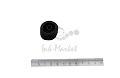 Ролик подачи обходного лотка Lexmark MS71x, MS81x, MX71x, MX81x, XM51xx, XM71xx (40X7600) — фото 6