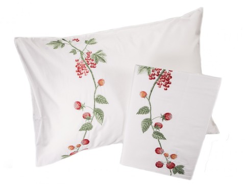 Наволочки 2шт 50x70 Asabella 595-2