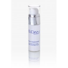 Eldan Premium ECTA 40+: Крем для глазного контура ECTA 40+ (ECTA Treatment Eye Contour Cream)