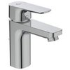 Ideal Standard Ceraplan Iii Смеситель BC560AA