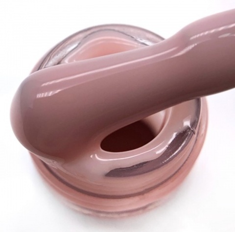 Луи Филипп камуфлирующая база Rubber base classic №08 15 g