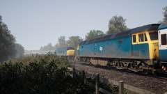 Train Sim World 2: Northern Trans-Pennine: Manchester - Leeds Route Add-On (для ПК, цифровой код доступа)