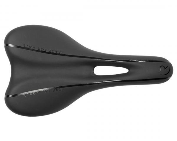 Cube RFR Seatpost Carrier