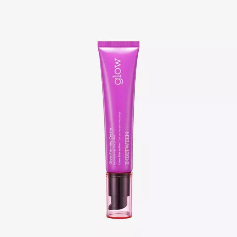 Крем-праймер Blithe Сияние InBetween Glow Priming 30 мл