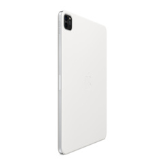 Чехол-обложка Smart Folio для iPad Air (4‑го поколения) White (MH0A3ZM/A)
