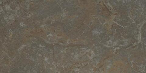 GRS02-05 Gresse Petra Steel 60x120