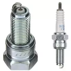 Свеча зажигания CR9EIA-9