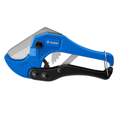 ЗУБР  Т-500 до 42 мм, Высокоточный труборез по металлопластиковым и пластиковым труб (23701-42)