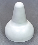 Соска для кормления телят Волтера