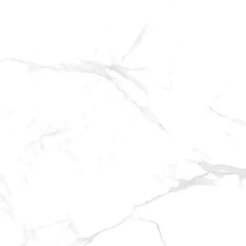 NT Ceramic Marmo Callacata Carving 60x60