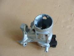 контактная группа зажигания с кронштейном  Geely MK  1017000707