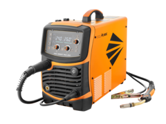 PRO SMART MIG 250 (N248S)