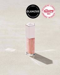 Блеск для губ Fenty Beauty Gloss Bomb Sweet Mouth 04 9 мл