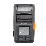 Мобильный принтер этикеток XM7-20, 2" DT Mobile Printer, 203 dpi, Serial, USB, WLAN