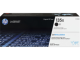 Тонер-картридж HP W1350X Black для Hewlett Packard LaserJet M234dwe