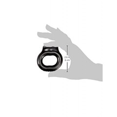 Вибро кольцо Bathmate Vibe Ring - Stretch