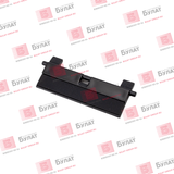 Сепарационная площадка БУЛАТ RM1-1298 для HP LJ 1320, 1160, 2420, P2015, P3005