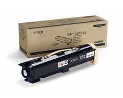 XEROX Phaser 5335 тонер-картридж 10000 копий 113R00737