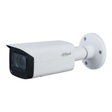 Камера видеонаблюдения IP Dahua DH-IPC-HFW3841TP-ZAS-S2
