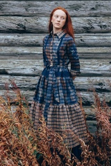 Платье 