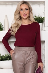 Лонгслив 41901 Avili