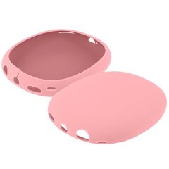 Силиконовые амбушюры, накладки для наушников Apple AirPods Max