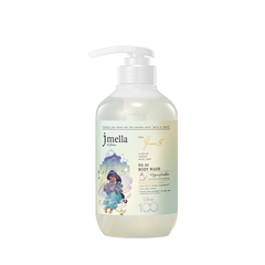 Гель для душа "Королева 5" JMELLA In France Queen 5 Body Wash 500 мл