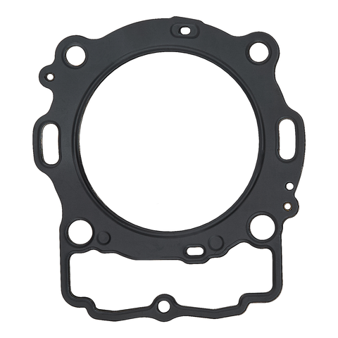 Прокладка ГБЦ CHAKIN KTM SX-F450 13-15, EXC450 09-16, EXC500 12-16 78930036010