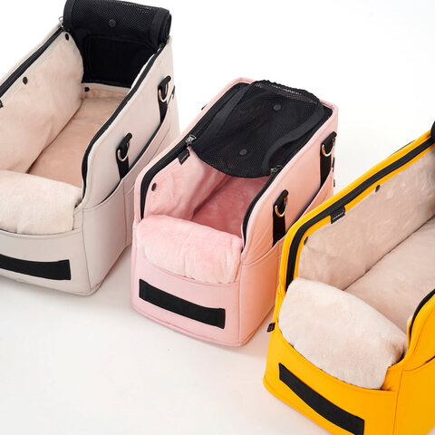 001/1 Сумка SSOOOK "Путешественник" базовый + утепленный/зимний комплекты (на микро меху)