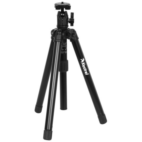 ШТАТИВ KESTREL METER COLLAPSIBLE TRIPOD