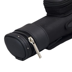 Тубус для кия 