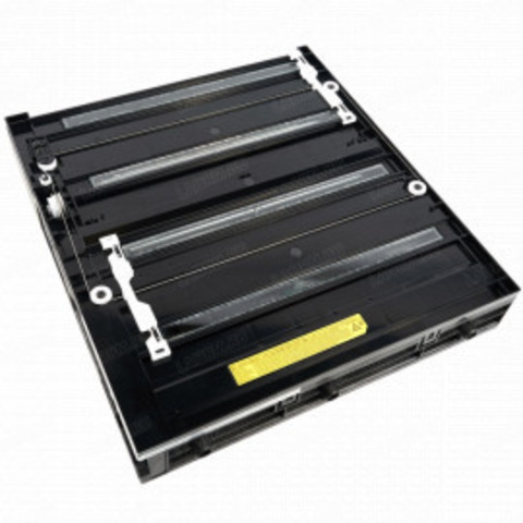 Блок лазера KYOCERA LK-8550 для ECOSYS P8060cdn (ориг, тех.упак. 302ND93130)