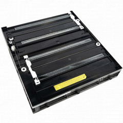 Блок лазера KYOCERA LK-8550 для ECOSYS P8060cdn (ориг, тех.упак. 302ND93130)