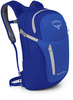 Картинка рюкзак для ноутбука Osprey Daylite Plus Tahoe Blue - 1