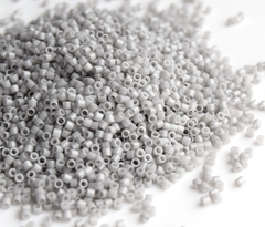 DBS-1498 - Opaque Light Smoke