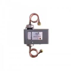 Johnson Controls P28DP-9840