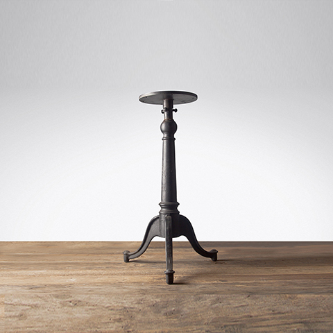 Подстолье Roomers FE25-2079