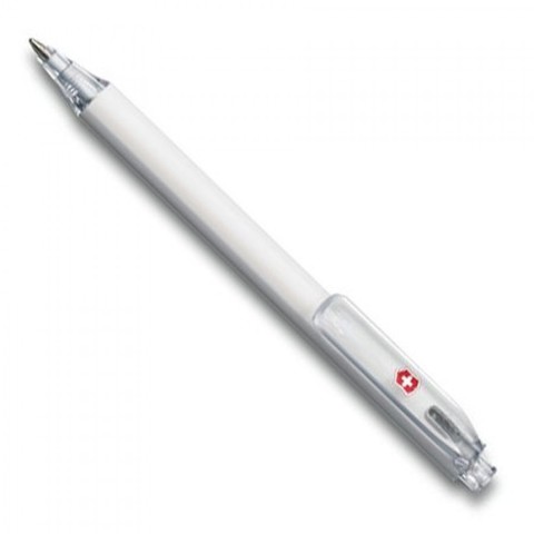Шариковая ручка Victorinox (4.4351.7L02U) - Wenger-Victorinox.Ru