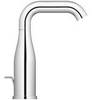 Смеситель для раковины Grohe  23462001