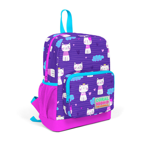 Çanta \ Сумка \ Bag CORAL HIGH SIRT ÇANTA 23296