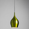 Подвес Arte Lamp Vibrant A6412SP-1GR