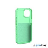 UAG Dip Series Case for Apple iPhone 13 | 14 Spearmint (Зелёный) 11317U317777