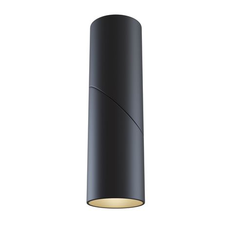 Потолочный светильник Technical Dafne C027CL-L10B