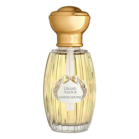 Annick Goutal Grand Amour