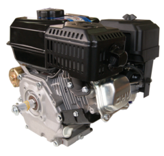 Двигатель Lifan KP230E с электростартером в интернет-магазине ЯрТехника